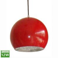 LED round lights for restaurant,coffee shop,bar.