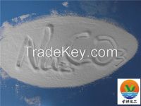 Anhydrous Sodium Carbonate