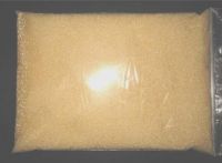 Strong Acid Cation Exchange Resin,Gel S