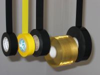 Electrical Tape/pvc Insulation Electrical Tape 011