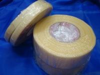Electrical Tape/pvc Insulation Electrical Tape 020
