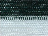 shading net