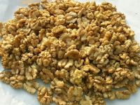 walnuts kernels