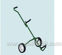 Golf Bags Stand, Golf Rack From China