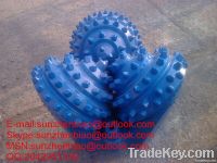 tricone bit tricone drill bit tricone roller bit