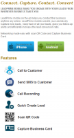 LeadPrime Sales CRM