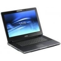 Laptops