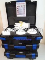 FARO Focus3D S120 Laser Scanner