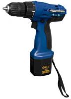 Cordless drill &amp; electric drill for power tools &amp; electric tools