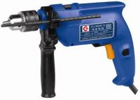 Impact Drill &amp; Electric Drill-power tools