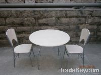 DINING SET