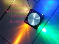 Indoor LED Light
