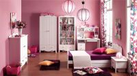 children bedroom furniture