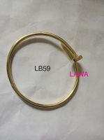 Fashion  lady bracelet  LB59