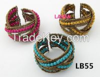 Ladies Fashion Bracelets