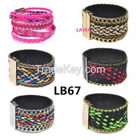 Fashion Bracelets