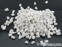 AMMONIUM SULFATE