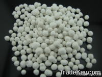 monoammonium phosphate (MAP)