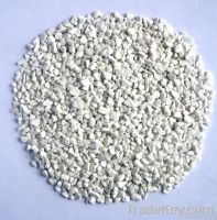 potassium sulphate