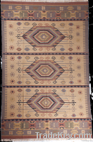 Midas craft- 8x10 area rugs, all sizes