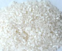 Vietnamese 100% Broken Rice