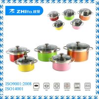 https://cn.tradekey.com/product_view/10pcs-Stainless-Steel-Colorful-Cookware-Set-For-Sale-And-Gift-6712408.html