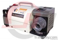 drill grinding machine