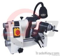 universal tool grinding machine