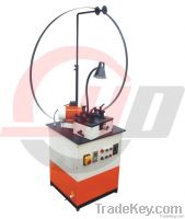 band saw blade tooth sharpener