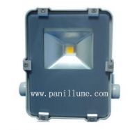 LED Floodlight 10w/20w