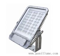 LED Floodlight 120w