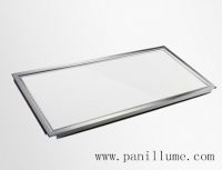 LED Panel 3060 20w