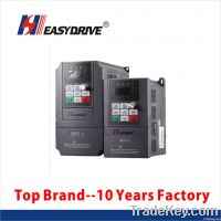 Easydrive 220V single phase frequecy inverter