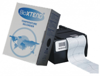Data Logger