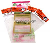 PE printing  Card bag From China