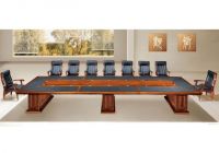 Conference Table