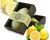 Whitening Soap Thailand Lemon Essential Oil 