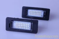 High Power Error Free 24 SMD