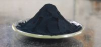 Polyaniline