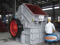 Impact Crusher