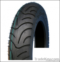 The high quality motor tyres