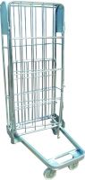 Roll Cage