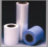 VCI plastic film