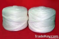 100% kniting and weaving Acrylic Yarn