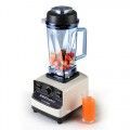 Rongshida RZ-988C Broken cooking machine