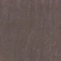 Rustic tile6916