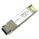 Optical Transceiver