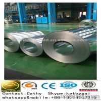 aluminum coil, aluminum cIircle