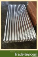 Aluminium Sheet, Wave Aluminum Sheet, Diamond Aluminum Sheet