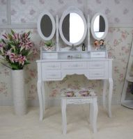 https://cn.tradekey.com/product_view/2014-Hottest-White-Vanity-Table-Set-Seven-Drawers-With-Three-Mirrors-6716322.html